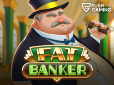 Planet 7 casino no deposit bonus codes {BYDWI}52